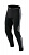 Термобелье Брюки Spidi Thermo Pant Black/Grey в Ижевске