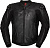 IXS Мотокуртка X-Sport LD RS-1000 Черная в Ижевске