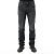 Dragonfly МотоДжинсы Urban Style Grey с защитой в Ижевске