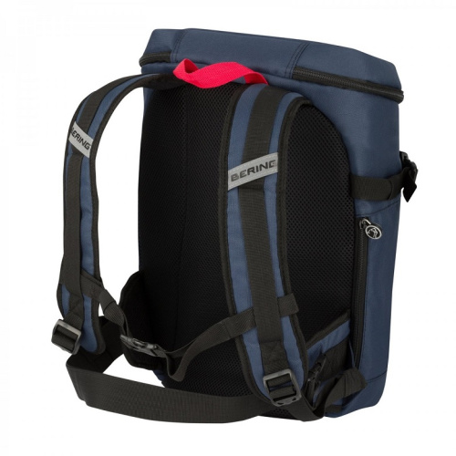 Bering Рюкзак Jaxx Marine в Ижевске