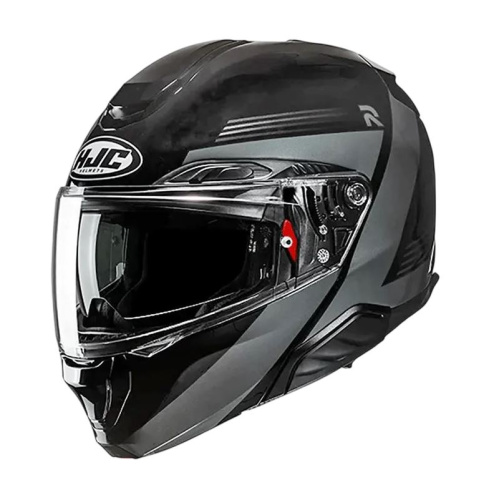 HJC Шлем RPHA91 Abbes MC5 в Ижевске