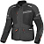 Shima Мотокуртка туристическая Alpha Men Black в Ижевске