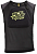 Acerbis Защита тела Жилет X-Air Level 2 Vest Black/Yellow в Ижевске