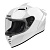 Airoh Мотошлем Connor Color White Gloss в Ижевске
