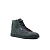 Sidi Ботинки ARX WP Full Black в Ижевске