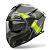 Airoh Мотошлем Spark 2 Dart Yellow Gloss в Ижевске