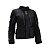 Leatt Мотокуртка ADV MultiTour 5.5 Women 2026 Stealth в Ижевске