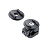 Sp Connect Крепление на зеркало Mirror Mount в Ижевске