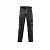 Acerbis Штаны Enduro Black/Grey в Ижевске