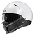 HJC Шлем i20 Pearl White в Ижевске
