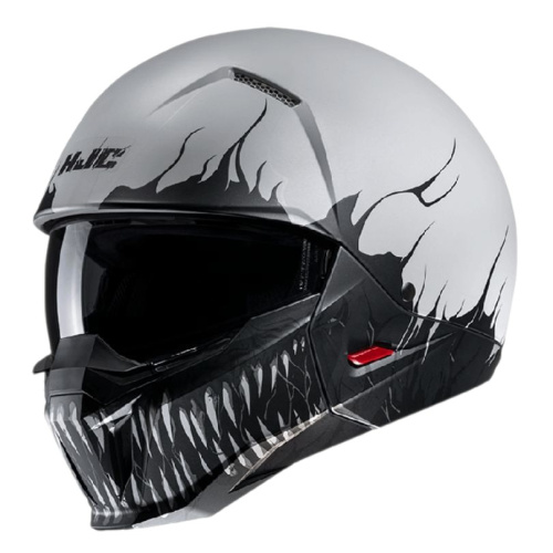 HJC Шлем i20 Scraw MC10SF в Ижевске