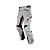 Leatt Мотоштаны ADV FlowTour 7.5 2026 Steel в Ижевске