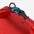 Finntrail Гермомешок Balloon 1732 Red 80L в Ижевске
