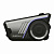 Sena Bluetooth-гарнитура и интерком 60S-01 в Ижевске