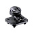 SP Connect  Крепление на руль мотоцикла GPS Cradle Mount в Ижевске
