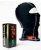 Starks Подшлемник Light + Coolmax черный в Ижевске