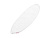 Shoei Пинлок CJ-2 Dks105 Clear в Ижевске