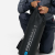 Finntrail Гермосумка Player 1720 20L в Ижевске Finntrail Гермосумка Player 1720 20L в Ижевске