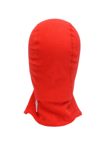Starks Подшлемник Kids Fleece Красный в Ижевске