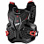 Leatt Защитный панцирь подростковый Chest Protector 3.5 Junior V26 Black в Ижевске