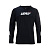 Leatt Джерси Moto 4.5 Enduro V26 Black в Ижевске
