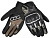 Spidi Перчатки G-Warrior Black/Sand в Ижевске