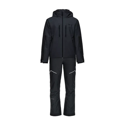 Finntrail Костюм Atlas 3401 Graphite в Ижевске