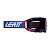 Leatt Маска Velocity 5.5 Graphene Rose US 32% в Ижевске