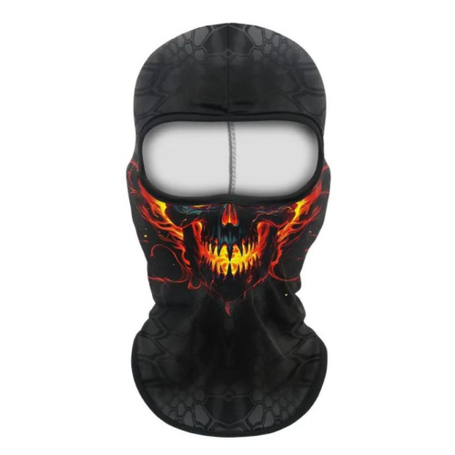 Scout Балаклава Funny face Bonnes в Ижевске