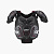 Leatt Защитный панцирь женский Chest Protector 4.5 Hybrid Pro V26 Black в Ижевске