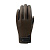 Racer Перчатки женские Mayfield 2 F Brown в Ижевске