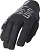 Acerbis Перчатки Ce Zero Degree 3.0 Black/Grey в Ижевске