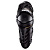Leatt Наколенники Dual Axis Black 2025 в Ижевске