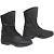 Forma Ботинки Arbo Dry Black в Ижевске