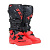 TCX Мотоботы кроссовые Comp Evo 2 Michelin 606 Black/Red в Ижевске