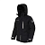 Finntrail Куртка мужская утепленная Powerman 3760 Graphite в Ижевске