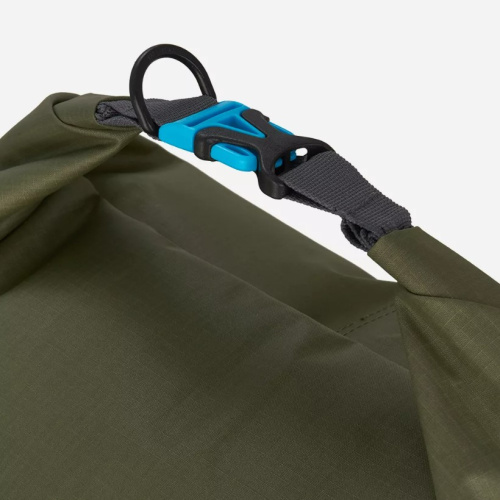 Finntrail Гермомешок Balloon 1732 Khaki 80L в Ижевске