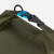 Finntrail Гермомешок Balloon 1732 Khaki 80L в Ижевске