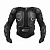 MadBull черепаха Protection Armora Black в Ижевске
