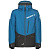 SCOTT Куртка снегоходная Intake Dryo storm blue/black в Ижевске