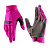 Leatt Перчатки GRipR 1.5 V26 Pink в Ижевске