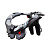 Leatt Защита шеи 3.5 Neck Brace Forge в Ижевске