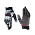 Leatt Перчатки 2.5 Windblock Forge в Ижевске