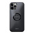 SP Connect Чехол для Iphone 12 Pro Max в Ижевске
