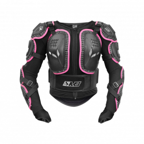 MadBull черепаха Protection Armora Pink в Ижевске