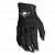 Oneal Перчатки кроссовые BUTCH Carbon Black  в Ижевске