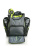 Acerbis Рюкзак Jerla Black/Yellow (102 L) в Ижевске
