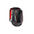 Dainese Рюкзак D-Mach 2 Backpack Black/Grey/Red в Ижевске