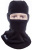 Starks Подшлемник Balaclava Fleece Collar Черный в Ижевске
