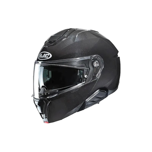 HJC Шлем i91 Metal Black в Ижевске